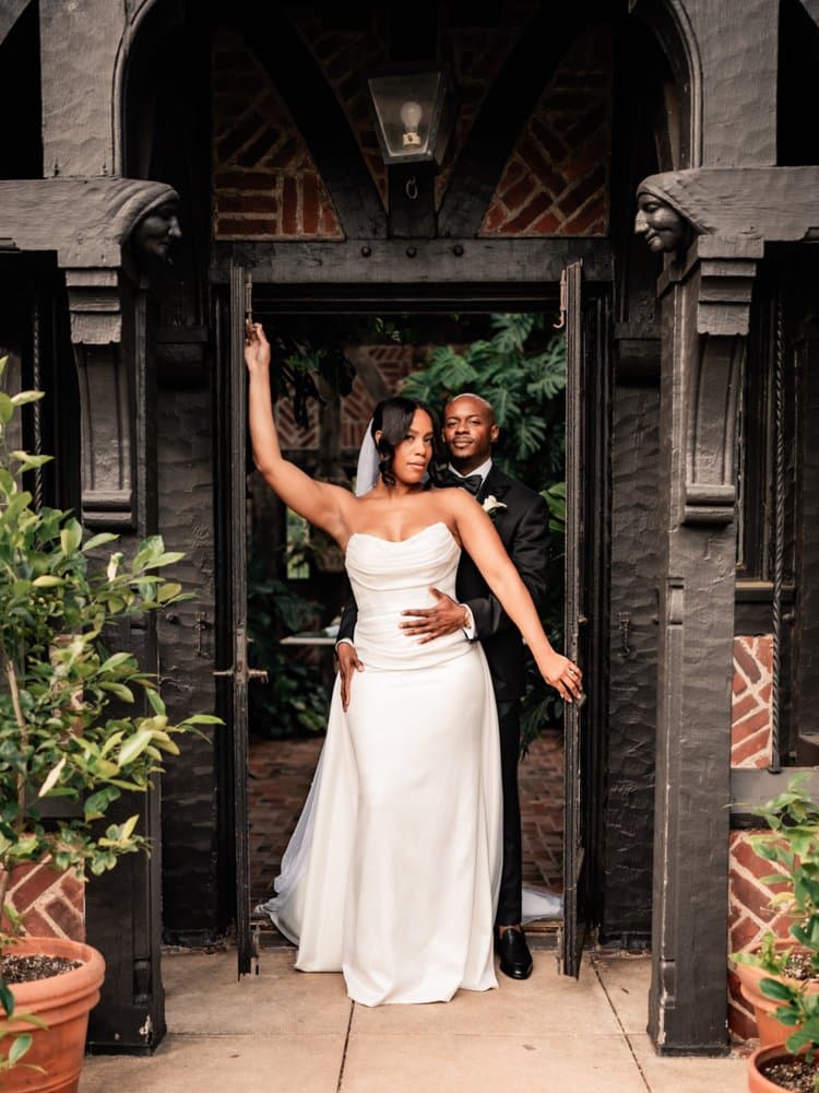 Photography by Images by JC LLc