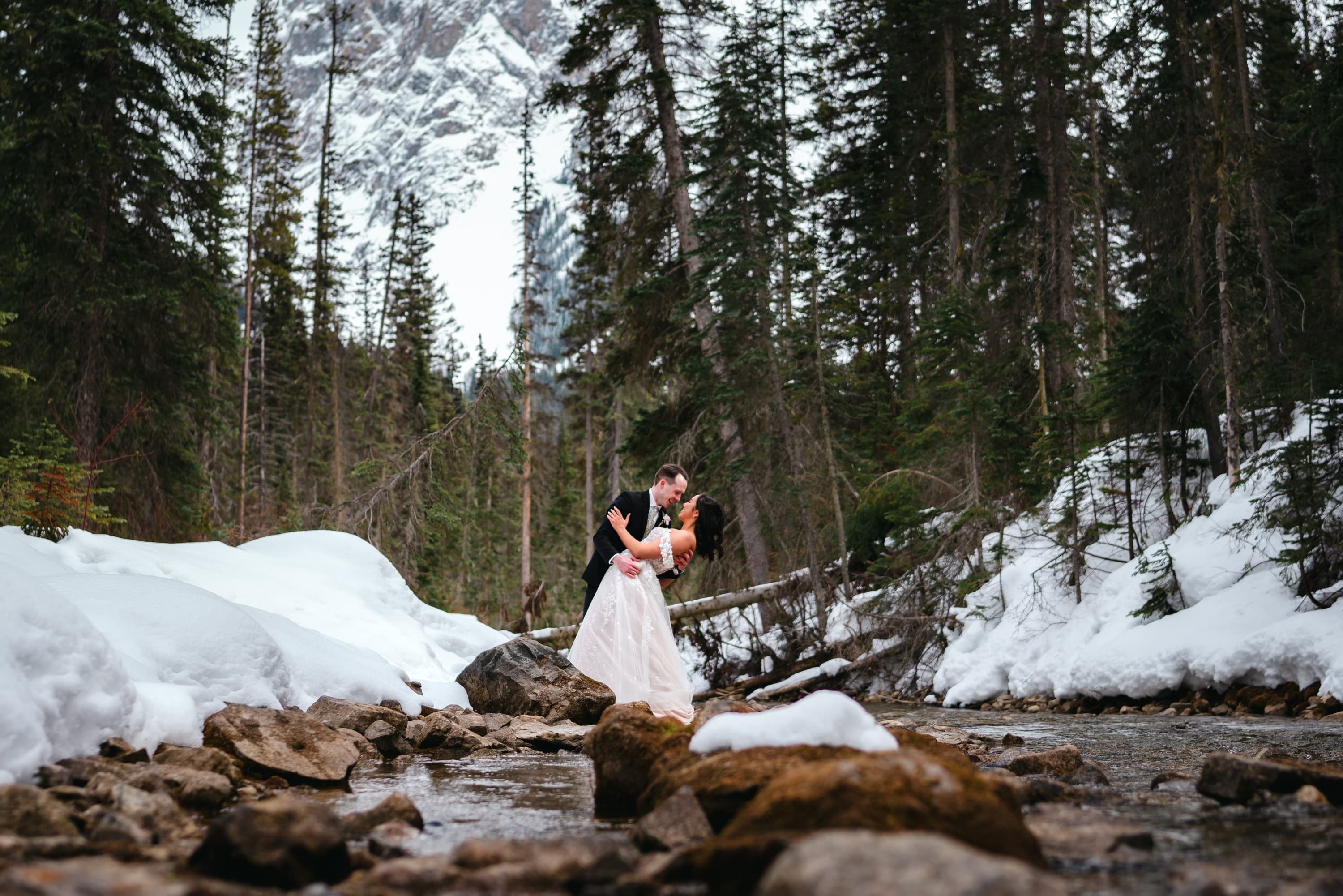 Koz Studios Inc. - wedding photography in Calgary