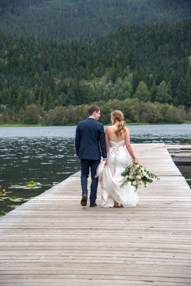 Photography by Wildly Natural Photography