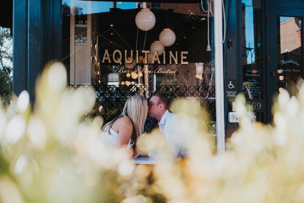 Photography by Caitlin Eye Photo & Video