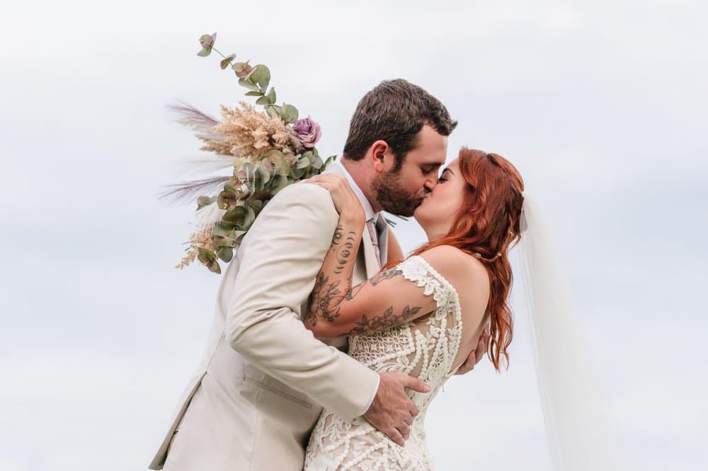 The Courthouse Collection by Hishutter Photography