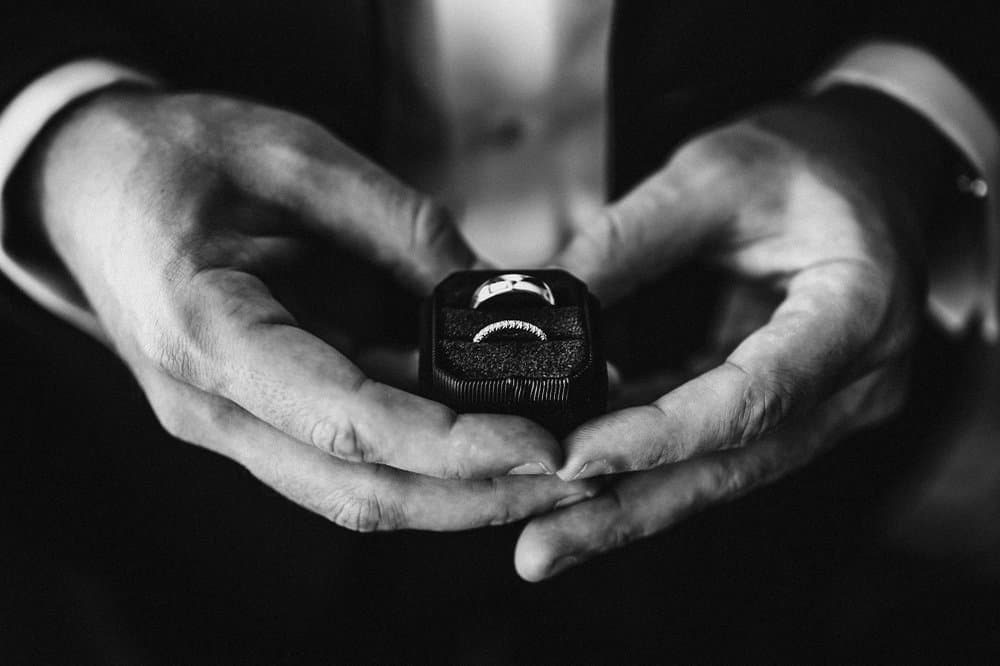 Photography by Alana Jordan Photography